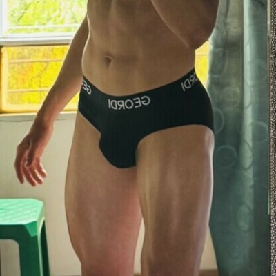 Axel