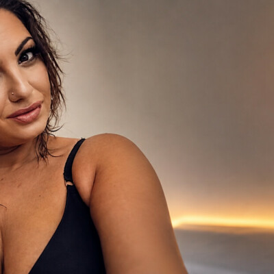 Monalisa
