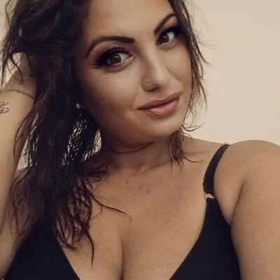 Monalisa