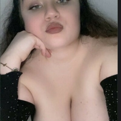 Melissa