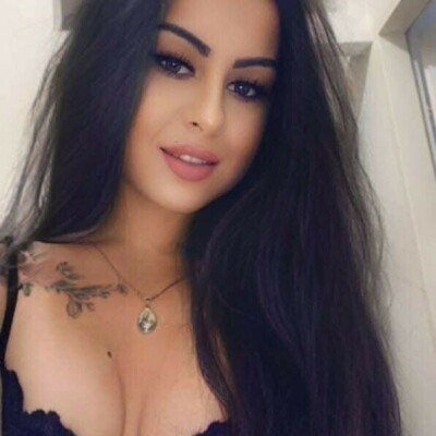 Niki