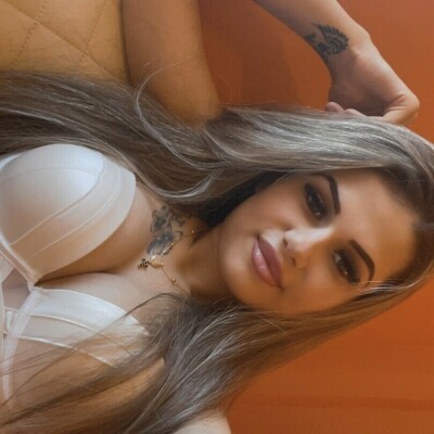 Vivien