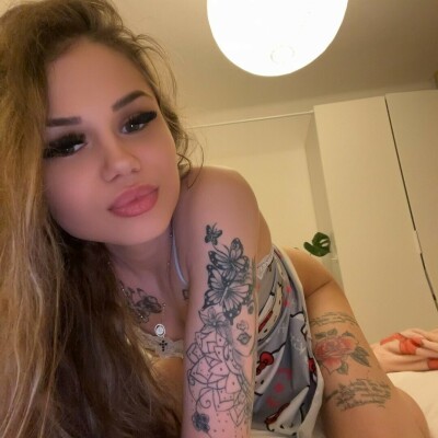 Vivien