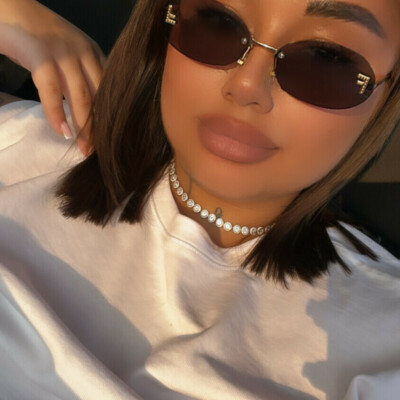 Kim