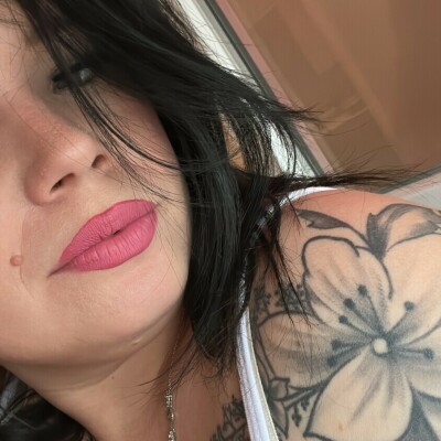 Melani