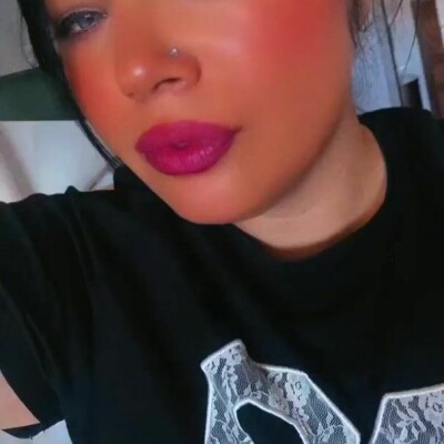 Melani