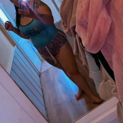 Melani