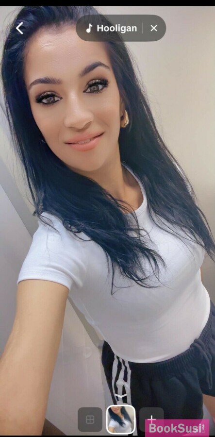 Mimi