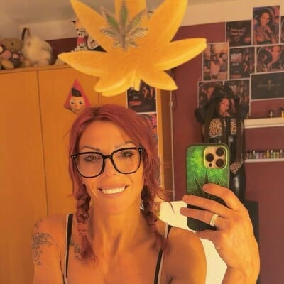 Milanaqueen