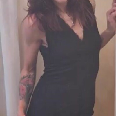 Milanaqueen