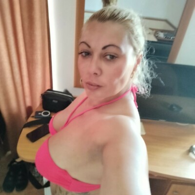 Jennyy