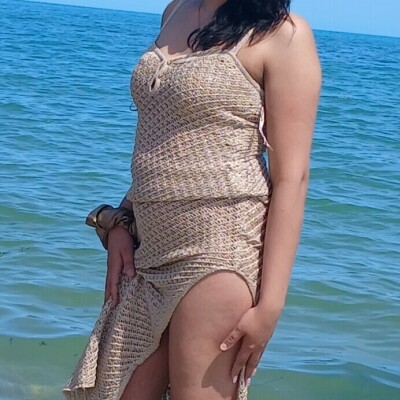 Tany