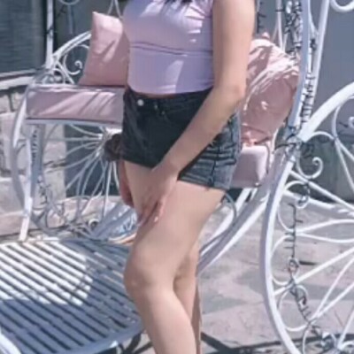 Tany