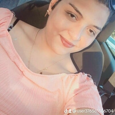 Tany