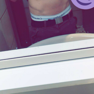 Matthii