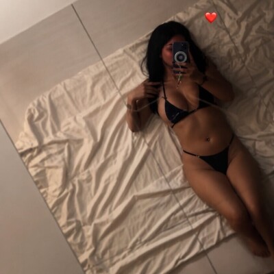 Miriam