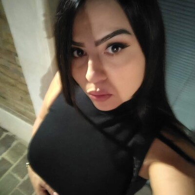 Mira