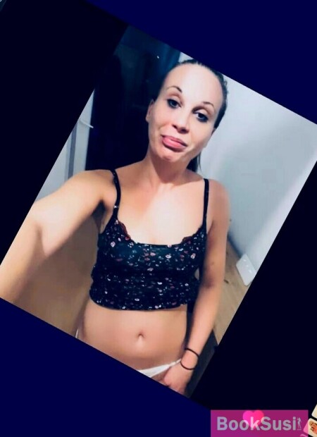 Lotti