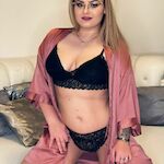 Natascha