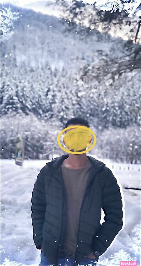 Anonyme