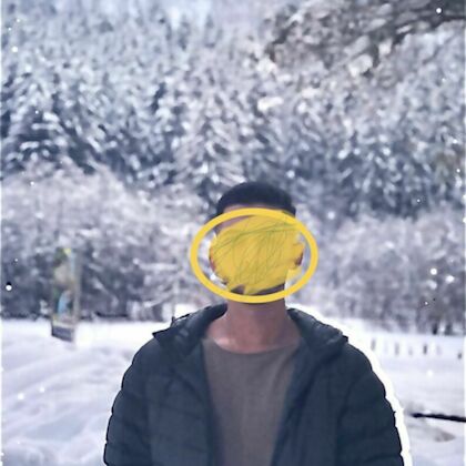 Anonyme