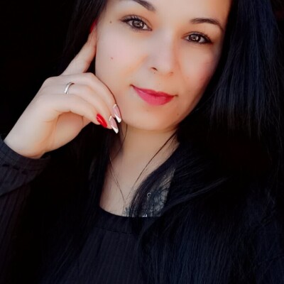 Marianna