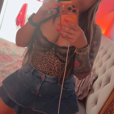 Elisa