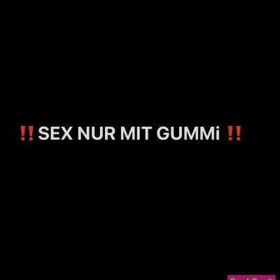 Anaid-Ganz Neu