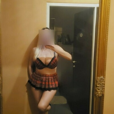 Erika