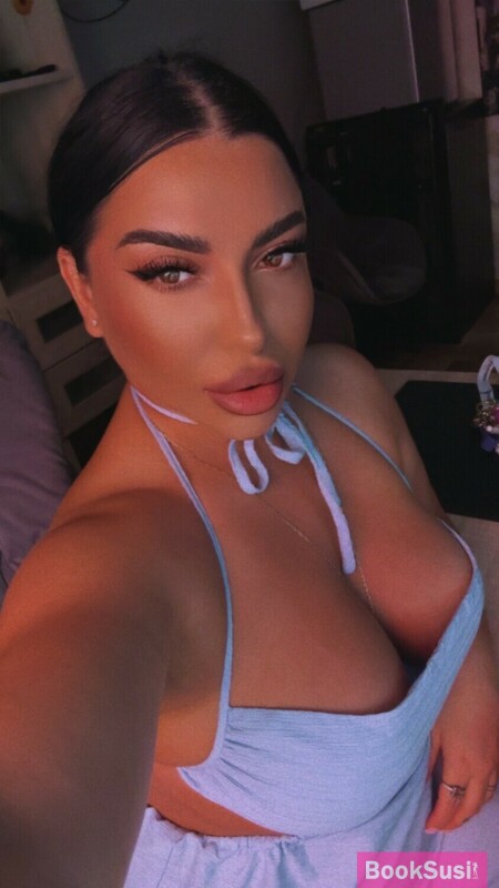 Zenayda