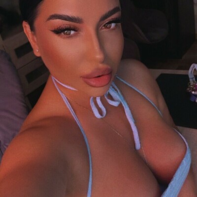 Zenayda
