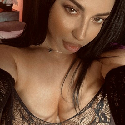 Zenayda