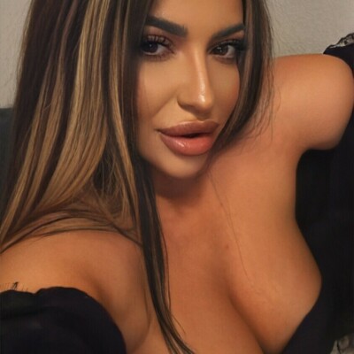 Zenayda