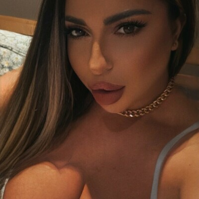 Zenayda