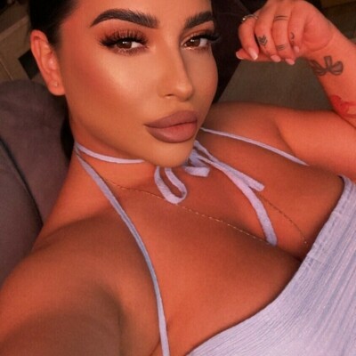Zenayda