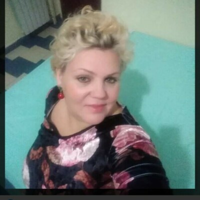 Julia7