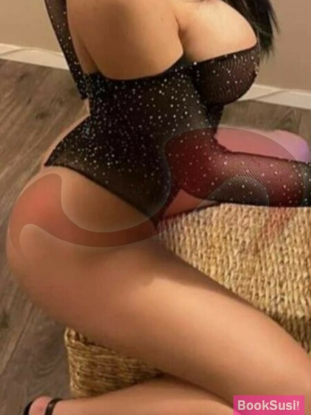 Alexandra Party