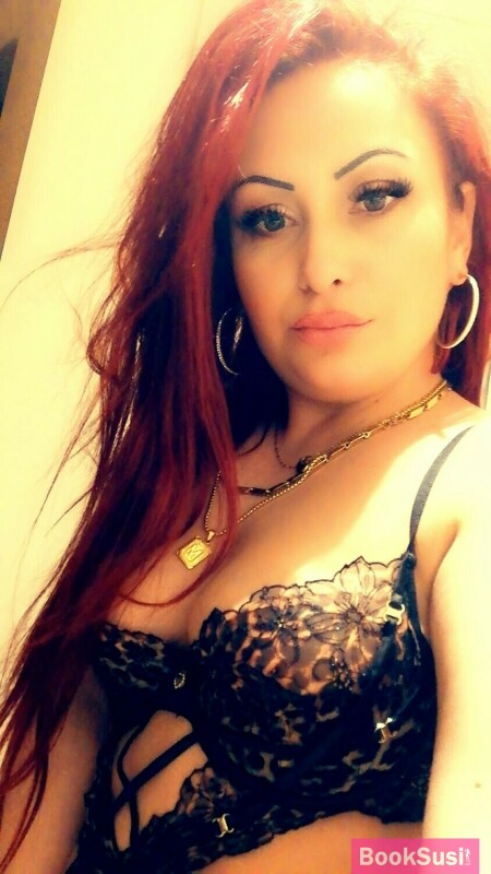 Jenny