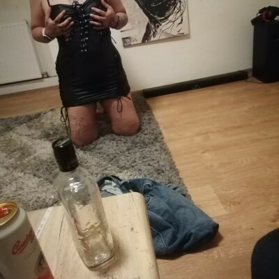 Celina