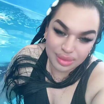 Trans Victoria