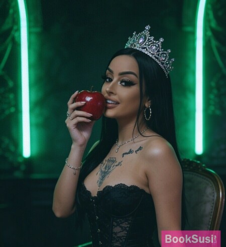 Bianca