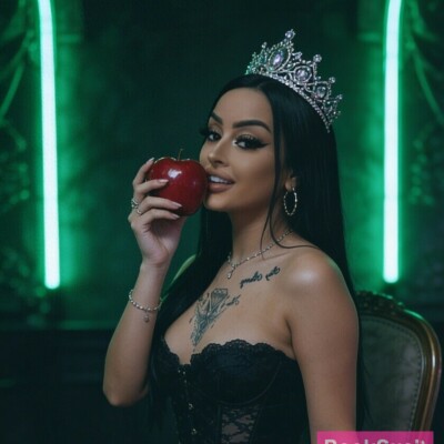 Bianca