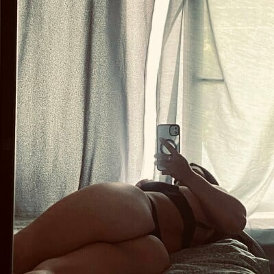 Vanesa