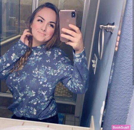 Michelle344