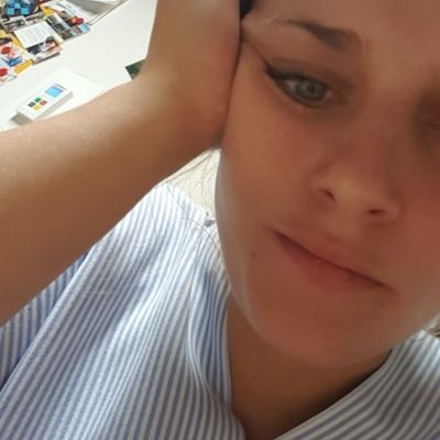Barbara