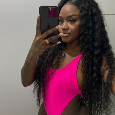 Sonya