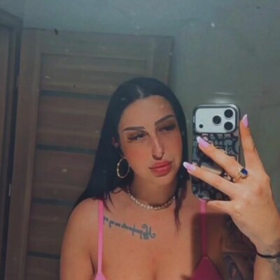 Karina