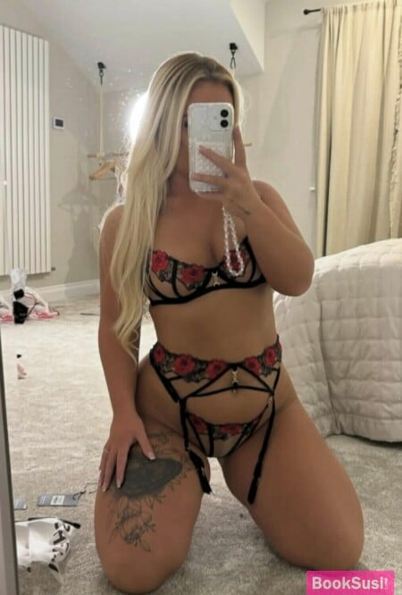 Emma🩷