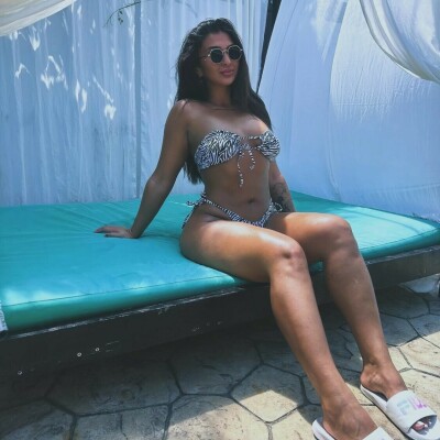 Emma69
