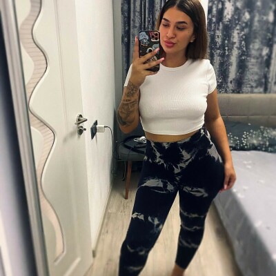 Emma69